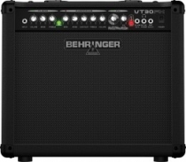 BEHRINGER VT30FX